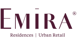 Emira Residences · Urban Retail